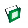 EUROLITE LED IP FL-50 SMD green - 1 EUROLITE LED IP FL-50 SMD green - 1