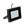 EUROLITE LED IP FL-50 SMD orange - 3
