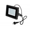 EUROLITE LED IP FL-50 SMD red - 2 EUROLITE LED IP FL-50 SMD red - 2