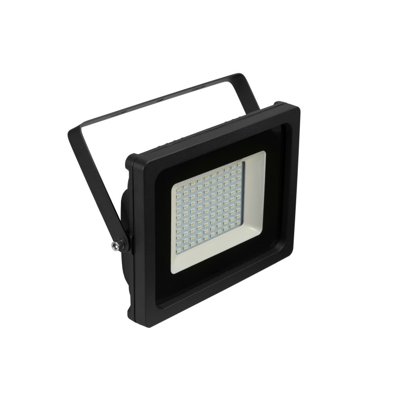 EUROLITE LED IP FL-50 SMD red - 3 EUROLITE LED IP FL-50 SMD red - 3