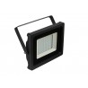 EUROLITE LED IP FL-50 SMD red - 3 EUROLITE LED IP FL-50 SMD red - 3