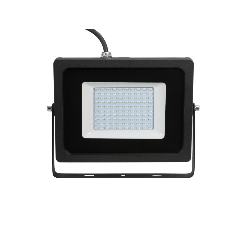 EUROLITE LED IP FL-50 SMD red - 4 EUROLITE LED IP FL-50 SMD red - 4