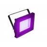 EUROLITE LED IP FL-50 SMD purple - 1
