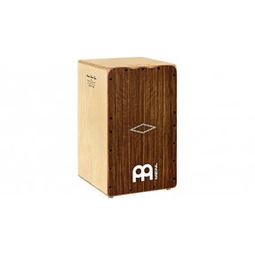 Meinl AEBLMY - cajon