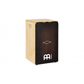 Meinl AESLEYB - cajon