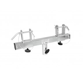 EUROLITE TAH-35M Truss Adapter, large - 1