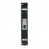 EUROLITE DPMX Dimmer-Modul 1216 MK2 - 1