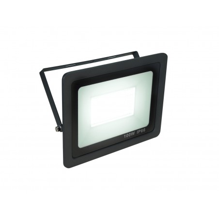 EUROLITE LED IP FL-100 SMD CW - 1
