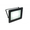 EUROLITE LED IP FL-100 SMD CW - 1 EUROLITE LED IP FL-100 SMD CW - 1