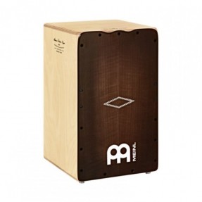 Meinl AESLEB - cajon