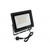 EUROLITE LED IP FL-100 SMD CW - 2 EUROLITE LED IP FL-100 SMD CW - 2