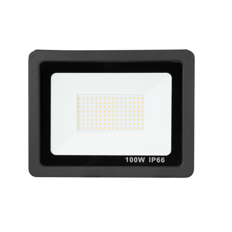 EUROLITE LED IP FL-100 SMD CW - 3 EUROLITE LED IP FL-100 SMD CW - 3