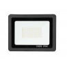 EUROLITE LED IP FL-100 SMD CW - 3 EUROLITE LED IP FL-100 SMD CW - 3