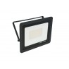 EUROLITE LED IP FL-100 SMD CW - 4 EUROLITE LED IP FL-100 SMD CW - 4