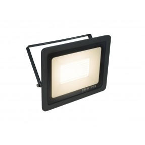 EUROLITE LED IP FL-100 SMD WW - 1