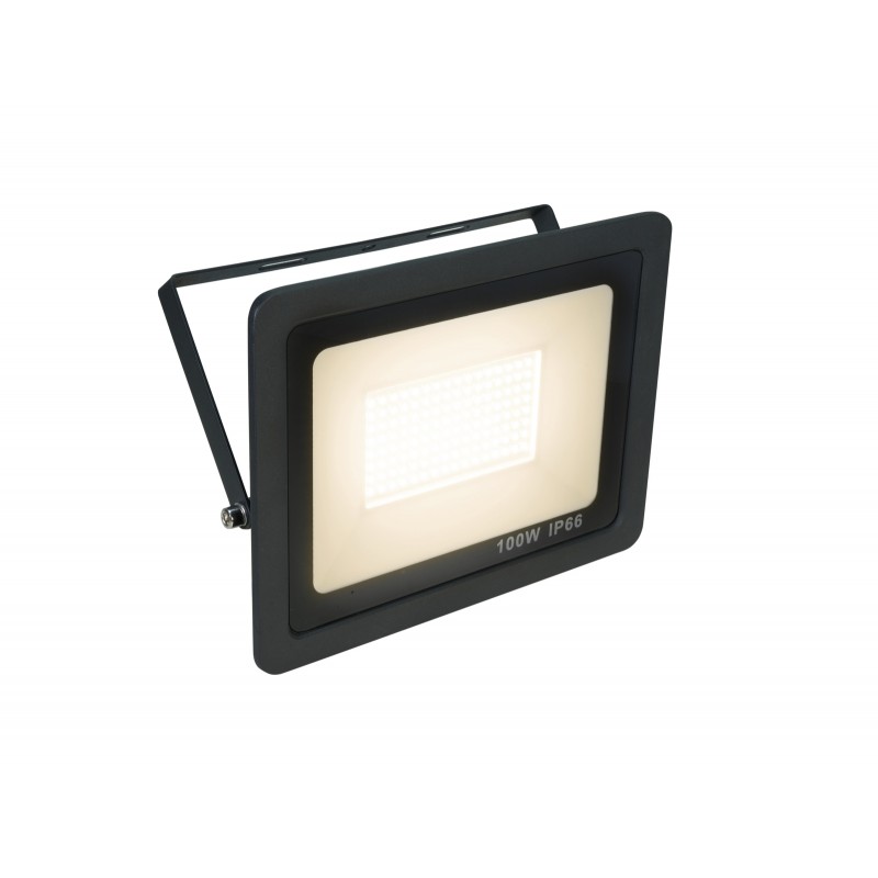 EUROLITE LED IP FL-100 SMD WW - 1 EUROLITE LED IP FL-100 SMD WW - 1