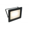 EUROLITE LED IP FL-100 SMD WW - 1 EUROLITE LED IP FL-100 SMD WW - 1