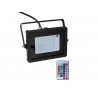 EUROLITE LED IP FL-30 SMD RGB - 1 EUROLITE LED IP FL-30 SMD RGB - 1