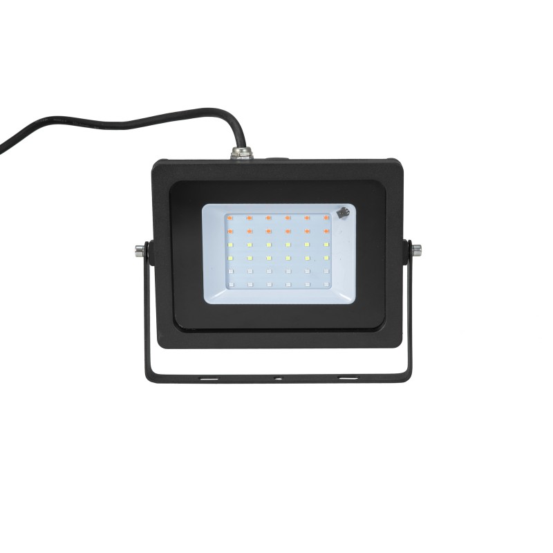 EUROLITE LED IP FL-30 SMD RGB - 2 EUROLITE LED IP FL-30 SMD RGB - 2