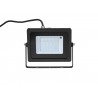 EUROLITE LED IP FL-30 SMD RGB - 2 EUROLITE LED IP FL-30 SMD RGB - 2