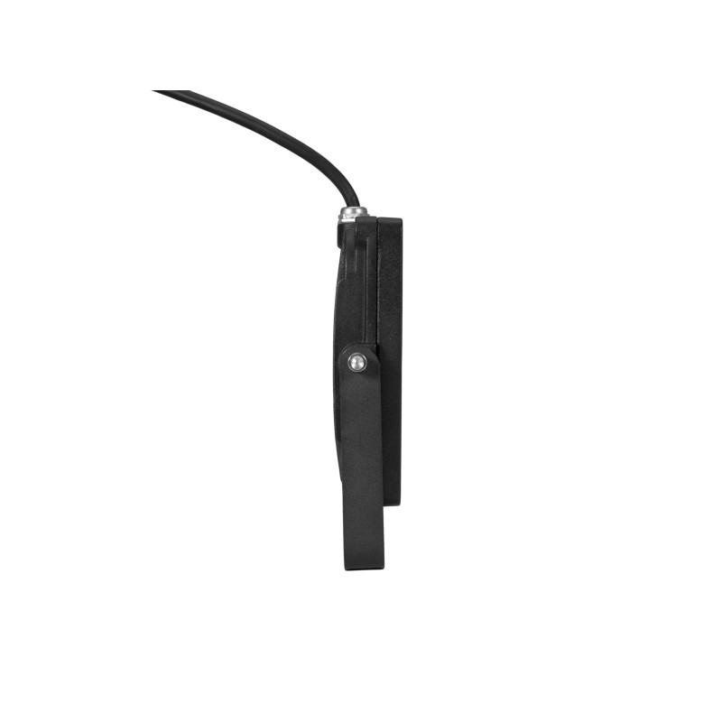 EUROLITE LED IP FL-30 SMD RGB - 3 EUROLITE LED IP FL-30 SMD RGB - 3
