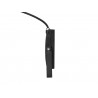 EUROLITE LED IP FL-30 SMD RGB - 3 EUROLITE LED IP FL-30 SMD RGB - 3