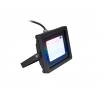 EUROLITE LED IP FL-30 SMD RGB - 5 EUROLITE LED IP FL-30 SMD RGB - 5