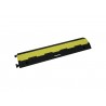 EUROLITE KB-2 Cablebrigde 2 Channels 1010x240x45mm - 1