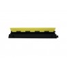 EUROLITE KB-2 Cablebrigde 2 Channels 1010x240x45mm - 3