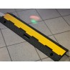 EUROLITE KB-2 Cablebrigde 2 Channels 1010x240x45mm - 4
