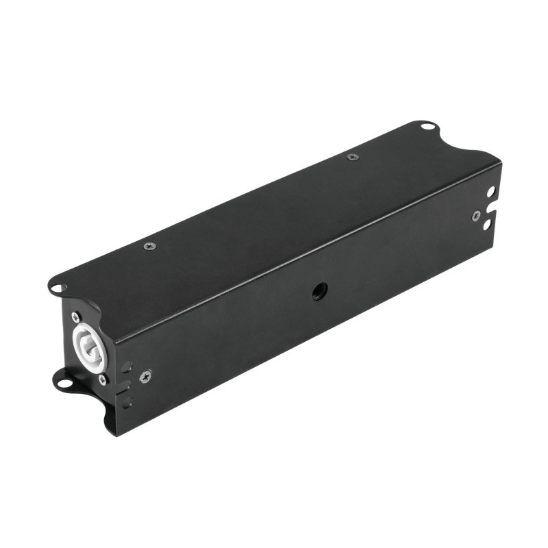 EUROLITE SAB-42X Power Split Box - 4