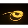 EUROLITE LED Neon Flex 24V RGB 5m with IR Set - 3 EUROLITE LED Neon Flex 24V RGB 5m with IR Set - 3