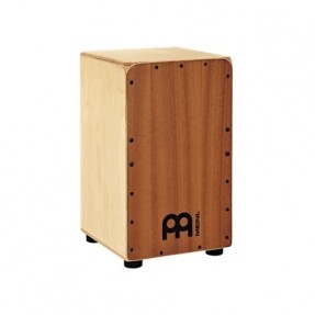 Meinl WCP100MH - cajon