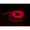 EUROLITE LED Neon Flex 24V RGB 5m with IR Set - 5 EUROLITE LED Neon Flex 24V RGB 5m with IR Set - 5
