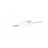 EUROLITE WRC-8 Wireless Remote Control with Receiver - 2 EUROLITE WRC-8 Wireless Remote Control with Receiver - 2