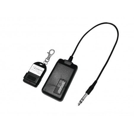 EUROLITE Zeitgeist ZG-1W Wireless control - 1