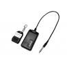 EUROLITE Zeitgeist ZG-1W Wireless control - 1 EUROLITE Zeitgeist ZG-1W Wireless control - 1