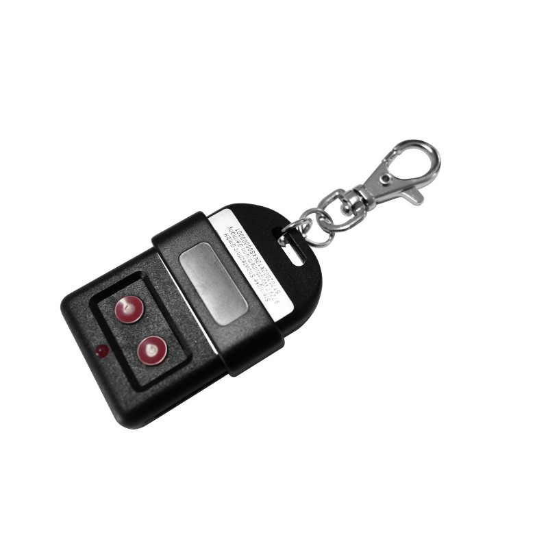 EUROLITE Zeitgeist ZG-1W Wireless control - 2 EUROLITE Zeitgeist ZG-1W Wireless control - 2