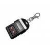 EUROLITE Zeitgeist ZG-1W Wireless control - 2 EUROLITE Zeitgeist ZG-1W Wireless control - 2
