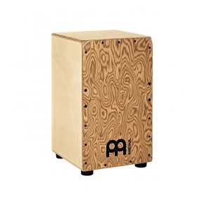 Meinl WCP100MB - cajon