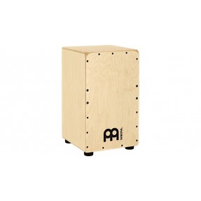 Meinl WC100B - cajon