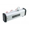 EUROLITE SAB-322 Power Split Box - 3