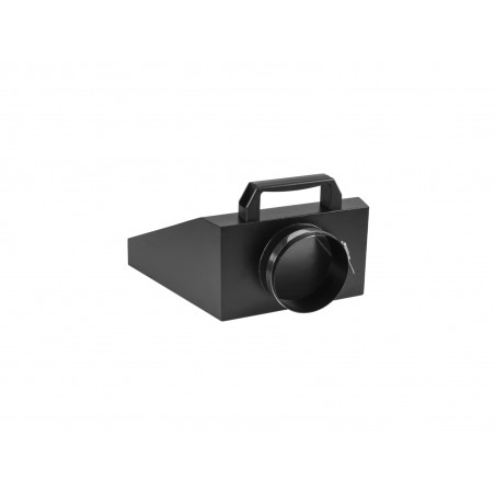 EUROLITE Fog Hose Attachment for WLF-1500 - 1