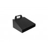 EUROLITE Fog Hose Attachment for WLF-1500 - 2