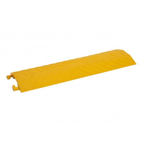 EUROLITE DRO-2 Cable Channel - 1