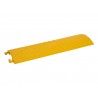 EUROLITE DRO-2 Cable Channel - 1