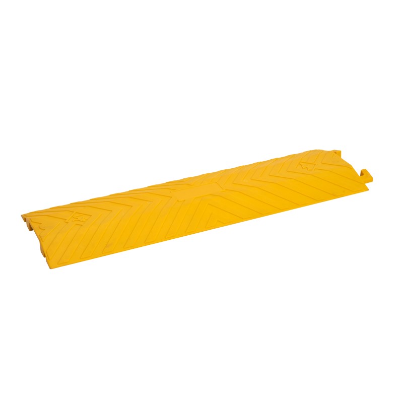 EUROLITE DRO-2 Cable Channel - 2