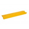 EUROLITE DRO-2 Cable Channel - 2