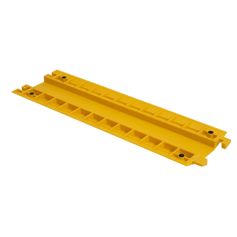 EUROLITE DRO-2 Cable Channel - 3