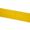 EUROLITE DRO-2 Cable Channel - 4